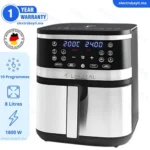 AirFryer Lexical LAF-3050