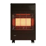 Daiko-CHI5003DK-Maroc 1