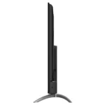 Daiko 65"- Google TV 5.0– 4K UHD, HDR10, Dolby Audio - GLED65AI97DK – Image 3