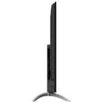 Daiko 50"- Google TV 5.0– 4K UHD, HDR10, HLG, Dolby Audio - GLED50AI95DK – Image 3