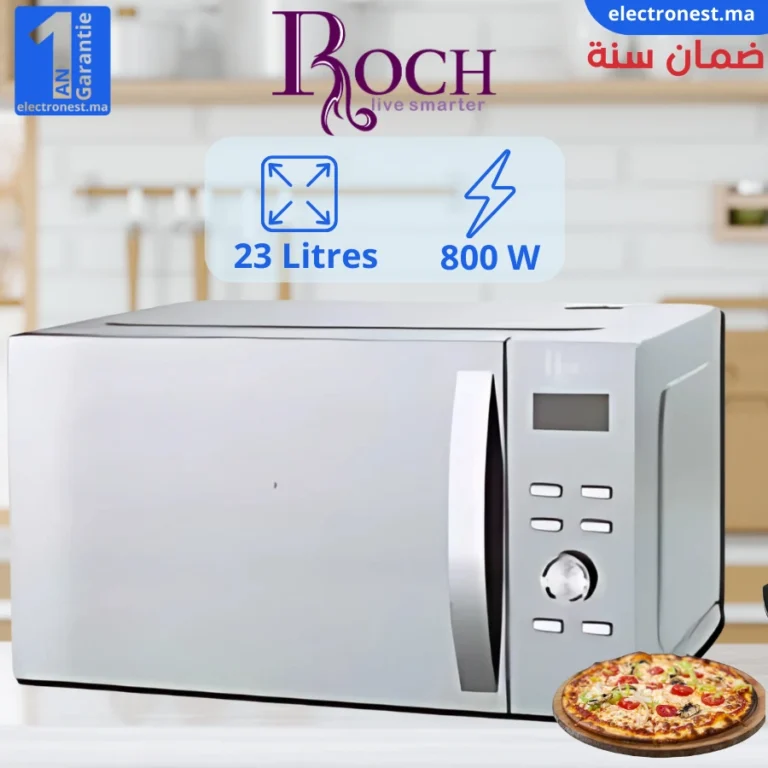 Roch-RMW-23LP2B-B-Maroc