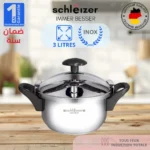 Schleizer - AT-BC20 3L - Maroc