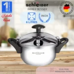 Schleizer - AT-BC24 6L - Maroc