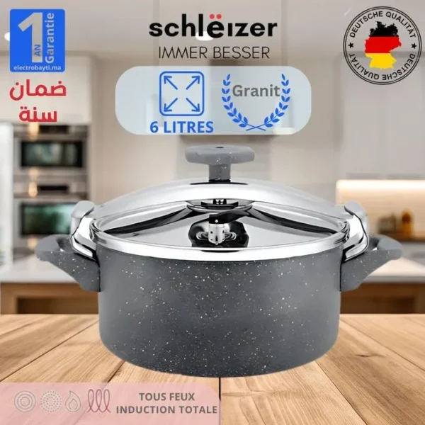 Schleizer-PCS060G6LGrey-Maroc