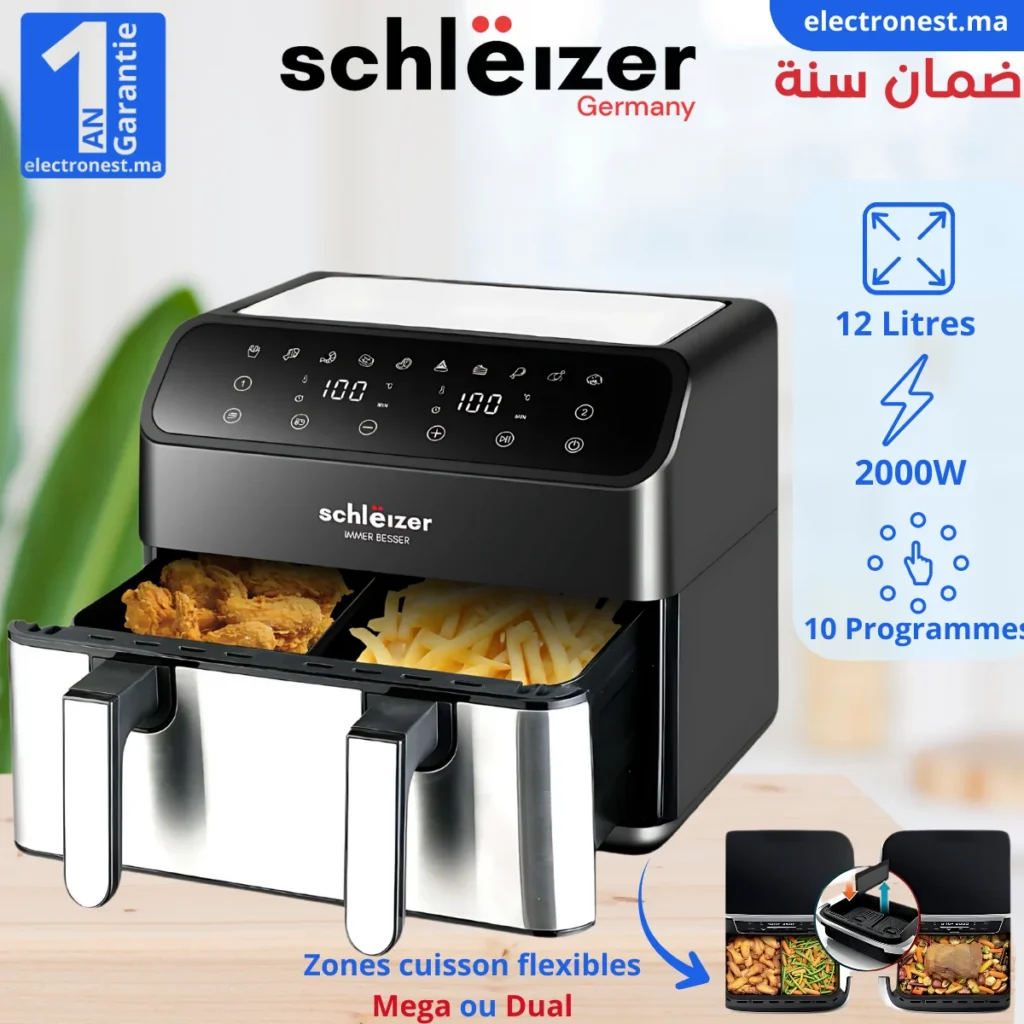 Schleizer-SLZ-300DZ-Maroc