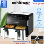 Schleizer-SLZ-300DZ-Maroc