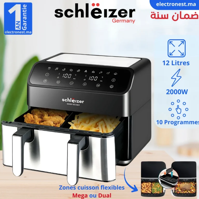 Schleizer-SLZ-300DZ-Maroc