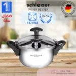 schleizer - AT-BC22 4L - Maroc