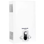 Taurus - Chauffe-eau à gaz 6 Litres - LED – Image 2