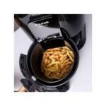 Taurus Air fryer digital Friteuse sans huile 3.5L .1300w .8 programmes – Image 6