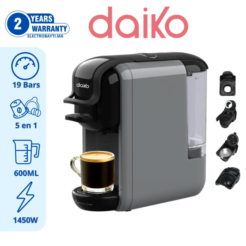 CF8192K-Machine-a-cafe-Daiko