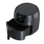 Solac - Air Fryer - Friteuse - 10 programmes - 7L – Image 5