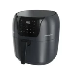 Solac - Air Fryer - Friteuse - 10 programmes - 7L – Image 2
