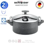 Schleizer Cocotte Revetment 5 Litre