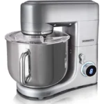 Heinrich's Robot Pétrin 12 L