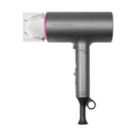 PC-HT 3073 Sèchoir Proficare