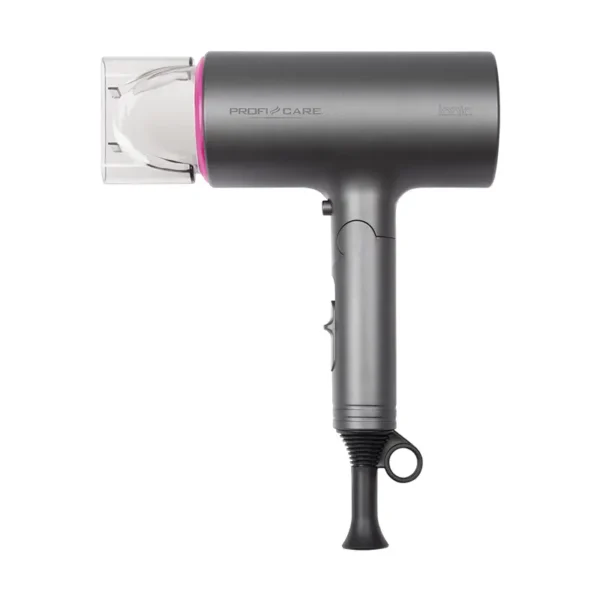 PC-HT 3073 Sèchoir Proficare