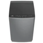 Daiko Machine à laver automatique 8 kg A+ chargement par le haut – Image 2