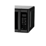 Micro-Onde RMW-20PX7 ROCH