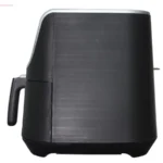 TAURUS Friteuse sans Huile-MAX FRY 5.5 Litres – Image 2