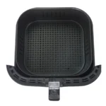 TAURUS Friteuse sans Huile-MAX FRY 5.5 Litres – Image 3