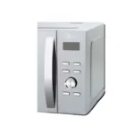 Roch Micro ondes - 23L - 800W - Plusieurs niveaux de puissance – Image 3