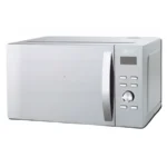 Roch Micro ondes - 23L - 800W - Plusieurs niveaux de puissance – Image 2