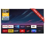TV Roch RH-LE32DSA-C