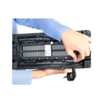 Taurus Toaster grille pain Mytoast II Legend Inoxydable,2 fentes 850 W-2 Ans De Garantie – Image 4