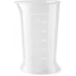 ROBOT 750 EASY INOX Taurus