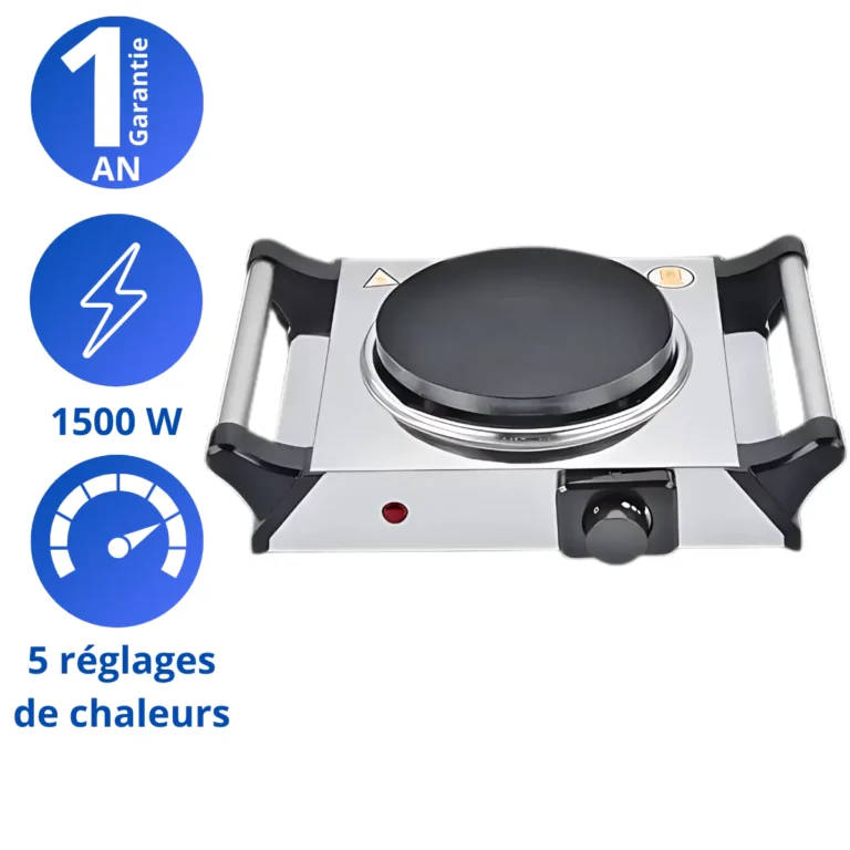 Schleizer Plaque AT-HS02H