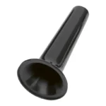 Bomann Hachoir à viande puissant 1000w en acier inoxydable – Image 4