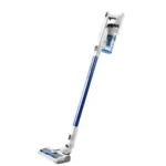 Taurus Aspirateur balai sans fil Batterie 22.2V ULTIMATE GO ANIMAL - 2ans de garantie – Image 3