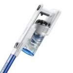 Taurus Aspirateur balai sans fil Batterie 22.2V ULTIMATE GO ANIMAL - 2ans de garantie – Image 4