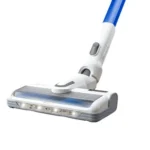 Taurus Aspirateur balai sans fil Batterie 22.2V ULTIMATE GO ANIMAL - 2ans de garantie – Image 6