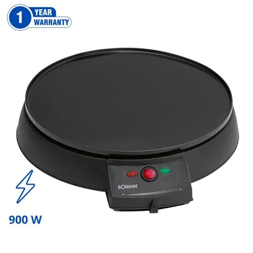 CM-2221-CB-Noir-Bomann