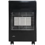 Chauffage-a-gaz-CHI-5003DK