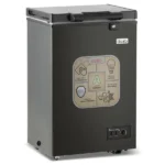 Congélateur-Daiko-CGC100XDK