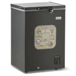 Congélateur-Daiko-CGC120XDK