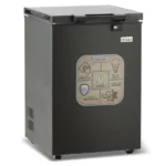 Congélateur-Daiko-CGC130XDK