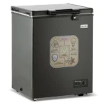 Congélateur-Daiko-CGC160XDK