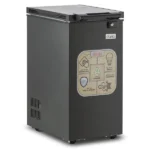 Congélateur-Daiko-CGC90XDK