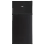 Refrigerateur-Daiko-FTD-2908DK