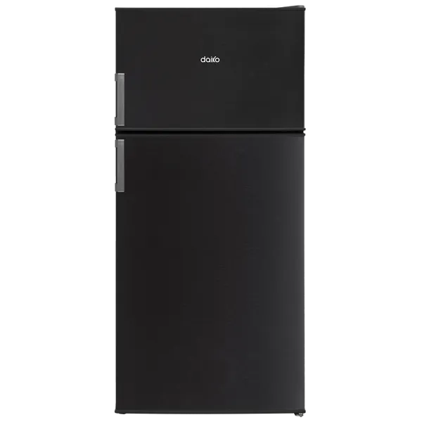 Refrigerateur-Daiko-FTD-2908DK