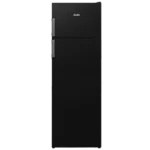 Refrigerateur-Daiko-FTD-3308DK