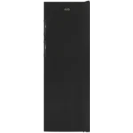 Refrigerateur-Daiko-FTD-3906DK