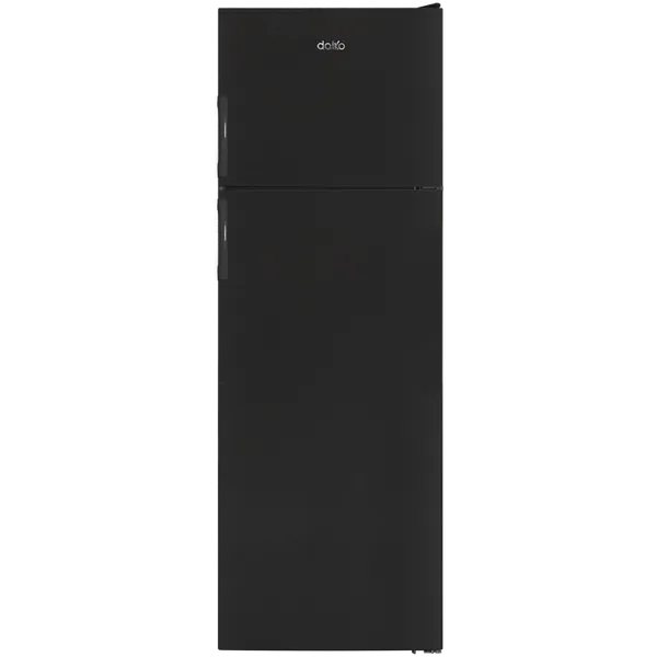 Refrigerateur-Daiko-FTD-3906DK