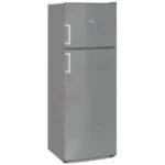 Refrigerateur-Daiko-FTD-4156K
