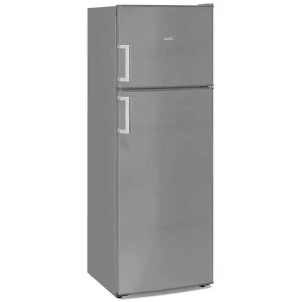 Refrigerateur-Daiko-FTD-4156K