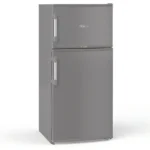 Refrigerateur-Daiko-FTD2956K